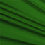 Lycra fabric for dance leotards, 150 cm high, item Lorella
