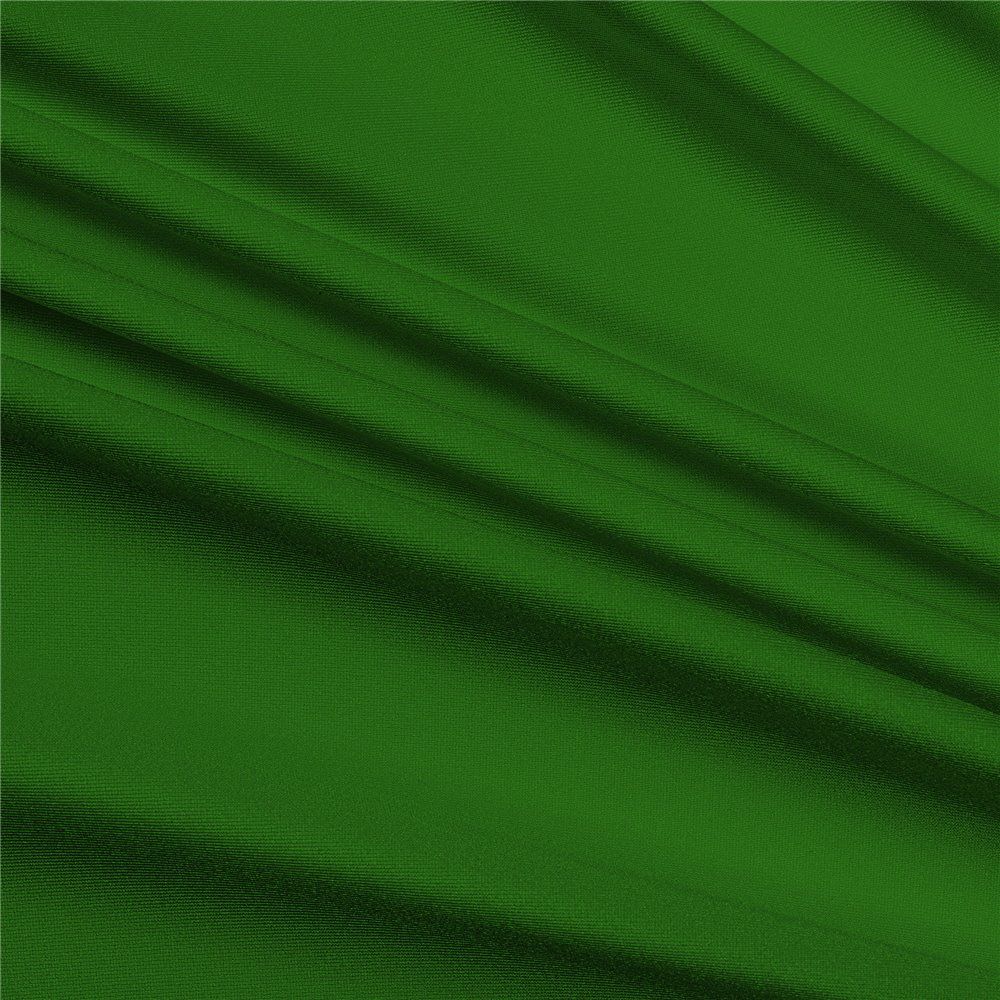Lycra fabric for dance leotards, 150 cm high, item Lorella
