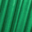 Glitter lycra fabric h 150 cm item Sugar