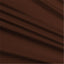 Lycra fabric for dance leotards, 150 cm high, item Lorella