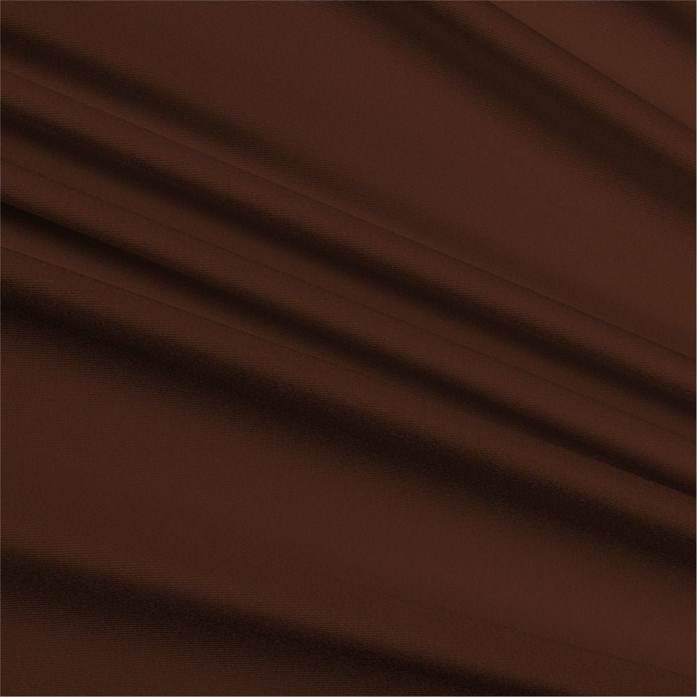 Lycra fabric for dance leotards, 150 cm high, item Lorella