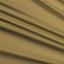 Lycra fabric for dance leotards, 150 cm high, item Lorella