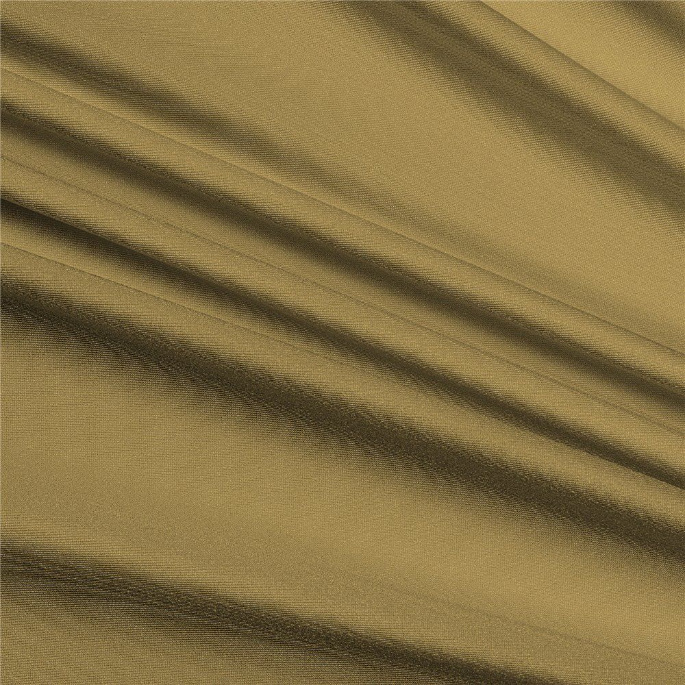 Lycra fabric for dance leotards, 150 cm high, item Lorella