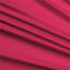 Lycra fabric for dance leotards, 150 cm high, item Lorella