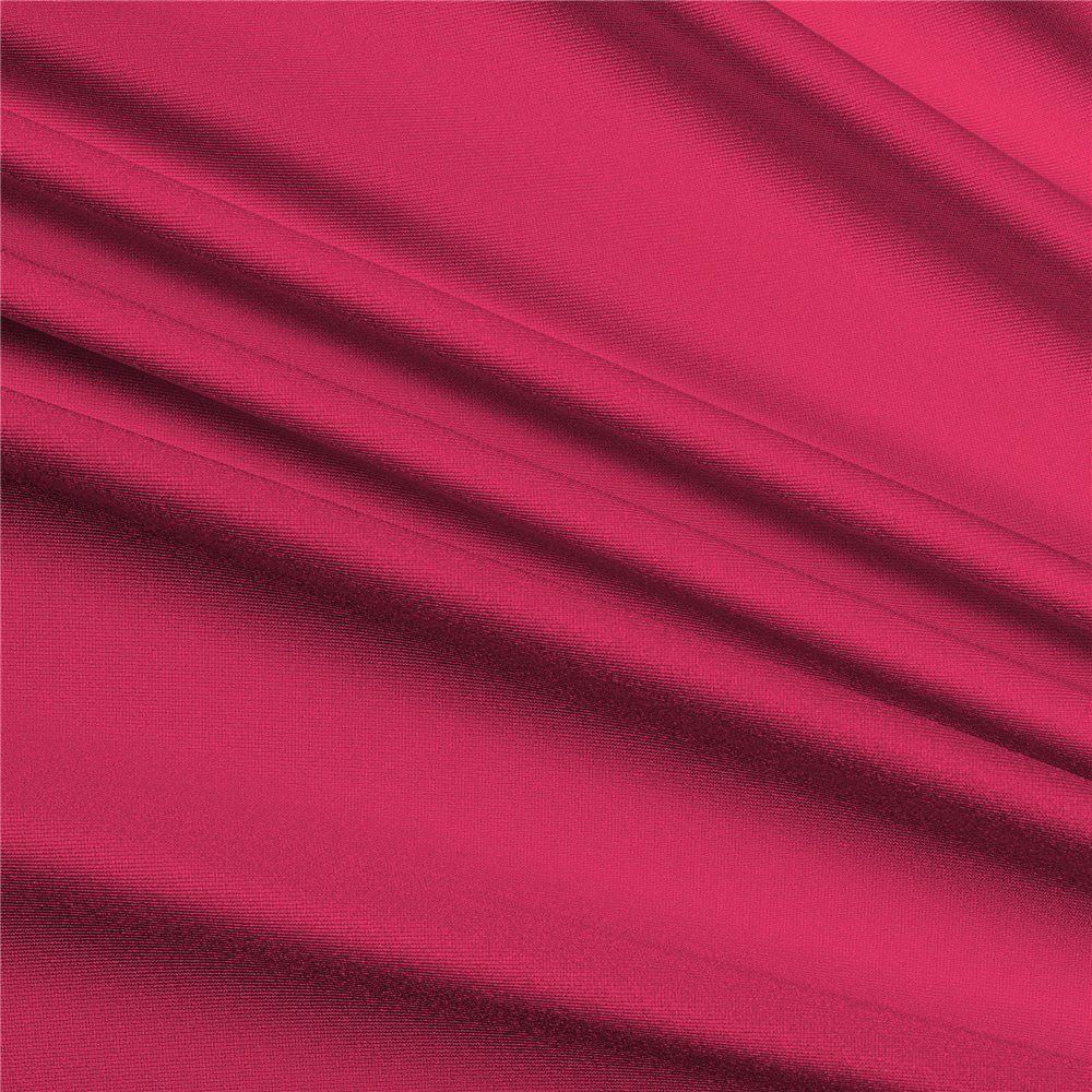 Lycra fabric for dance leotards, 150 cm high, item Lorella