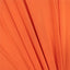 Fodera in lycra bielastica h cm 150 articolo Venice
