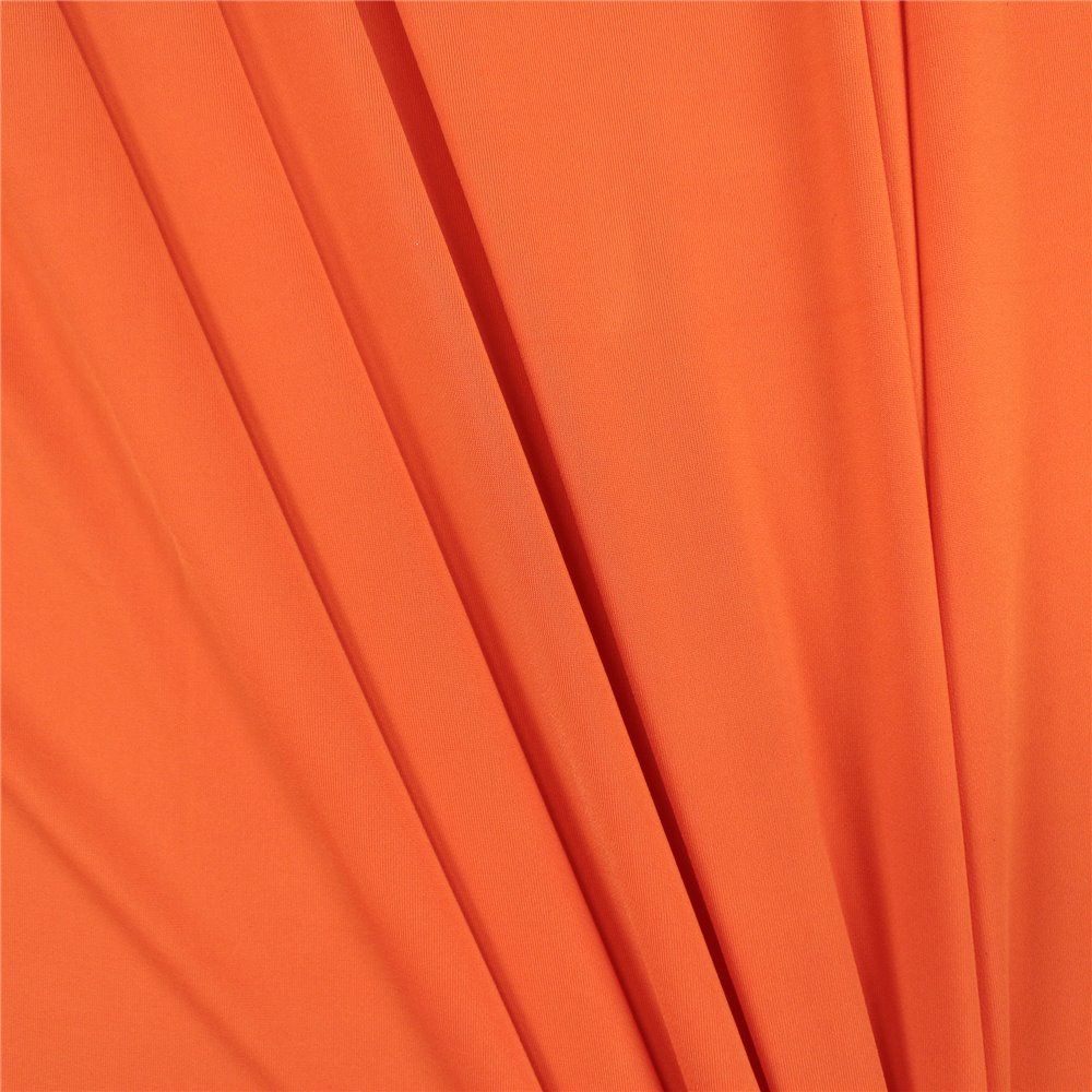 Fodera in lycra bielastica h cm 150 articolo Venice