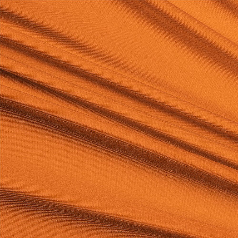 Lycra fabric for dance leotards, 150 cm high, item Lorella