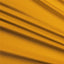 Lycra fabric for dance leotards, 150 cm high, item Lorella