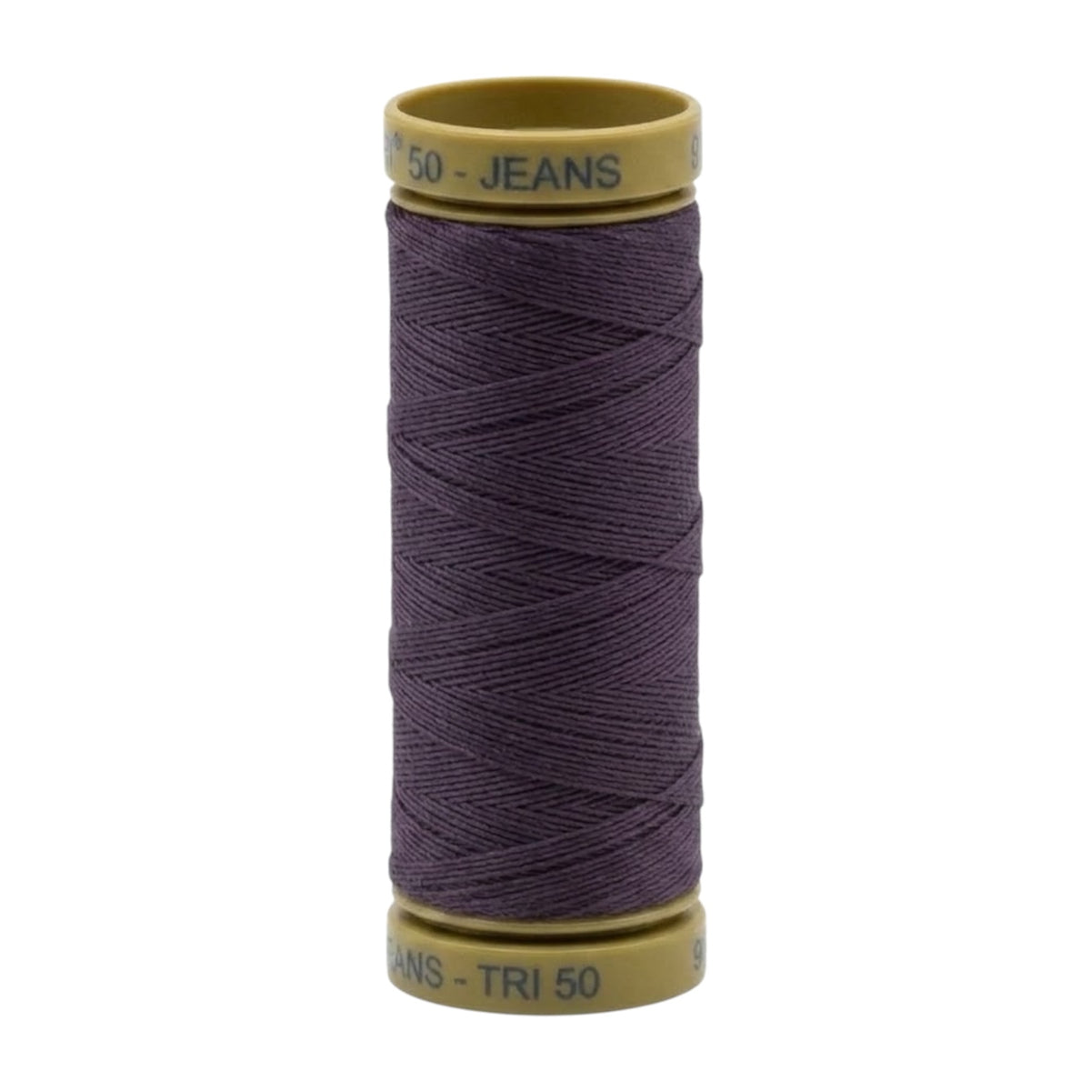Filo cucire per impunturare jeans terking articolo 2952