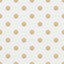 Spugna per asciugamano 100% cotone h cm 150 articolo Dream