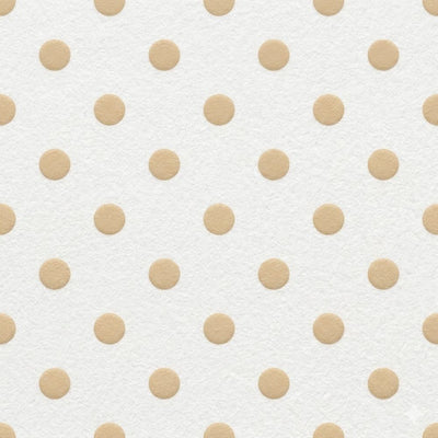 100% cotton towel sponge h 150 cm item Dream