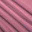 Sheer curtain with weighted hem in 300 cm height