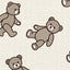 Tessuto in cotone 100% h cm 150 articolo Stampato