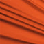 Lycra fabric for dance leotards, 150 cm high, item Lorella