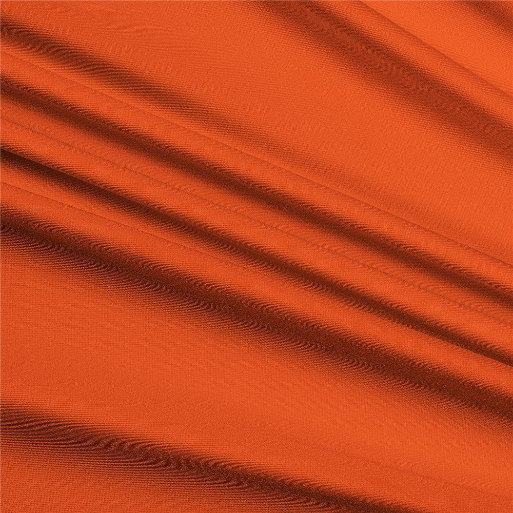 Lycra fabric for dance leotards, 150 cm high, item Lorella