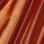 Lyrca fabric with rhinestone effect, h 150 cm, article Honey