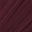 Georgette, height 150 cm, washed article