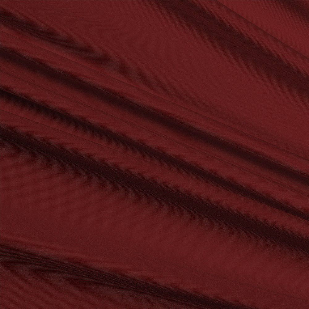 Lycra fabric for dance leotards, 150 cm high, item Lorella
