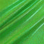 Glitter lycra fabric h 150 cm item Sugar
