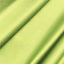 Satin fabric h 150 cm article Fortuna