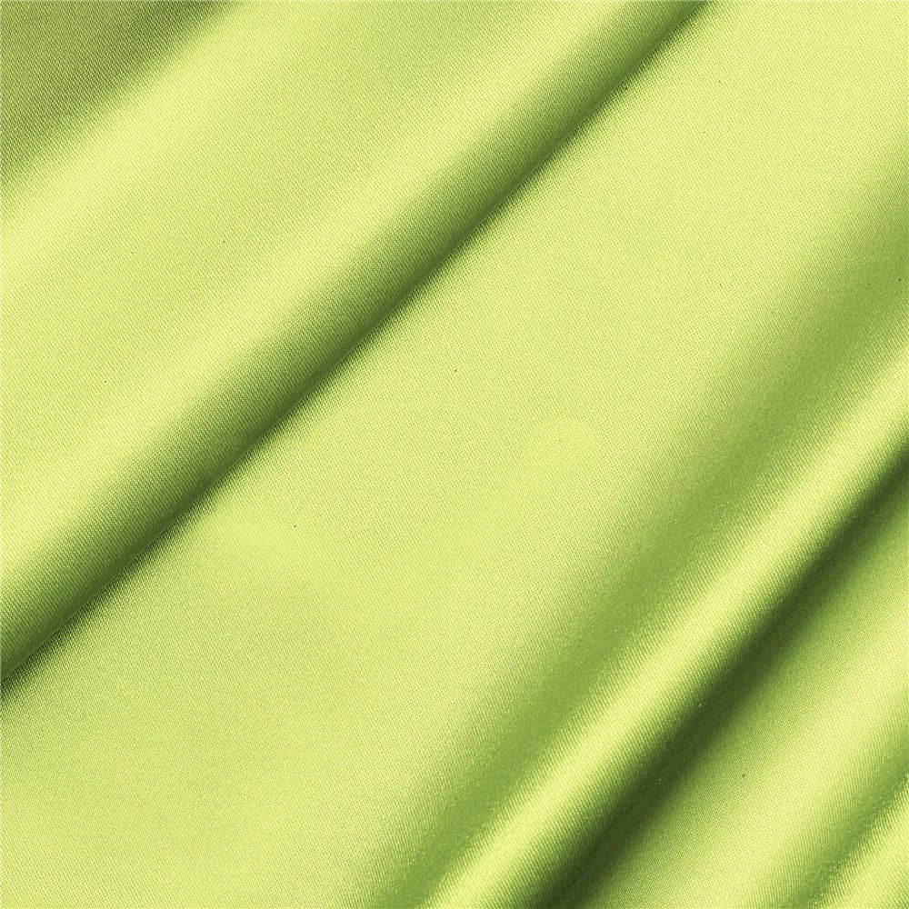 Satin fabric h 150 cm article Fortuna