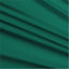 Lycra fabric for dance leotards, 150 cm high, item Lorella