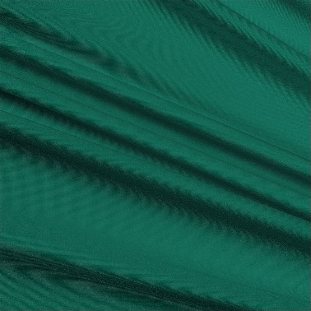 Lycra fabric for dance leotards, 150 cm high, item Lorella