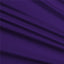 Lycra fabric for dance leotards, 150 cm high, item Lorella