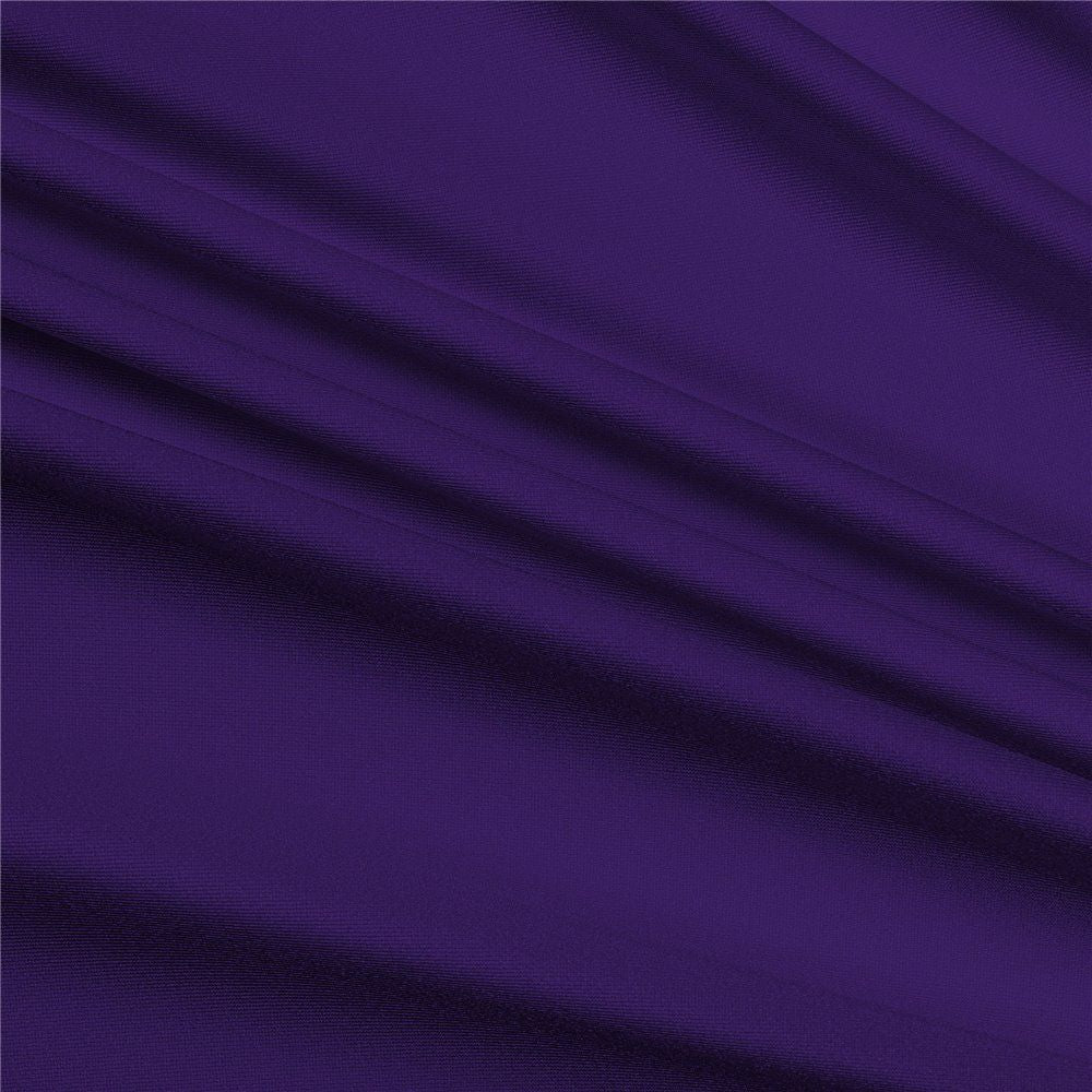 Lycra fabric for dance leotards, 150 cm high, item Lorella