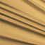 Lycra fabric for dance leotards, 150 cm high, item Lorella