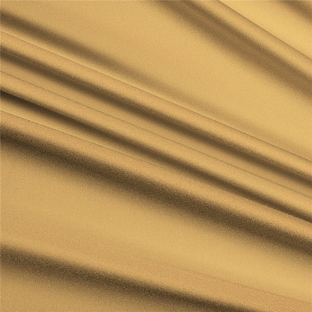 Lycra fabric for dance leotards, 150 cm high, item Lorella