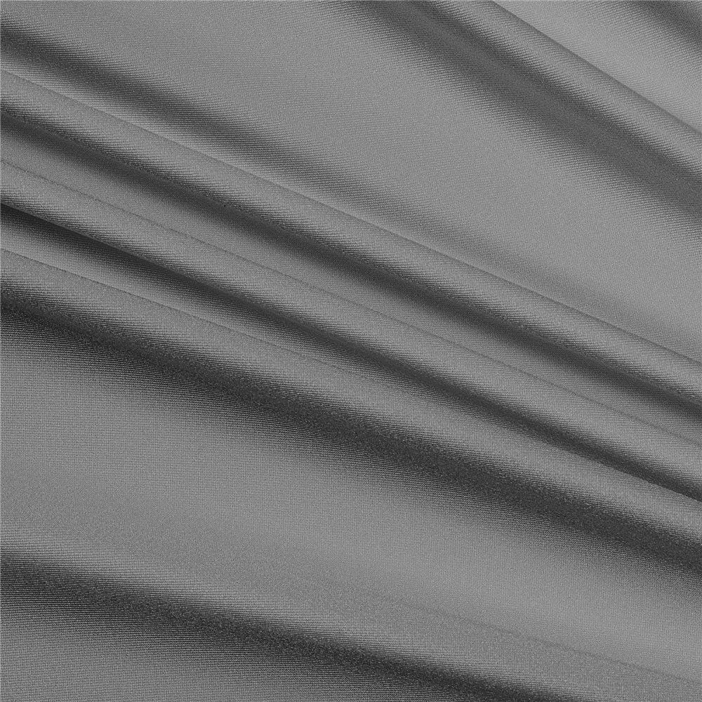 Lycra fabric for dance leotards, 150 cm high, item Lorella