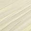 Fodera in lycra bielastica h cm 150 articolo Venice