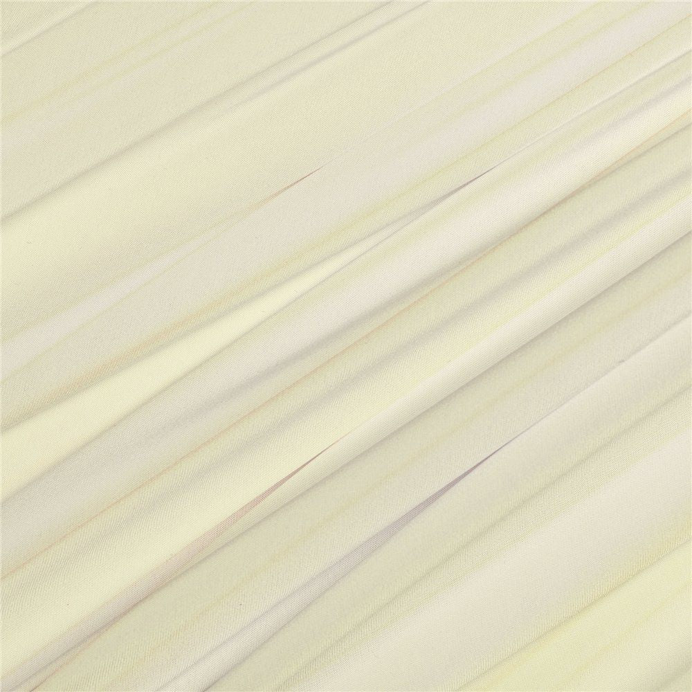 Fodera in lycra bielastica h cm 150 articolo Venice