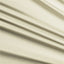 Lycra fabric for dance leotards, 150 cm high, item Lorella