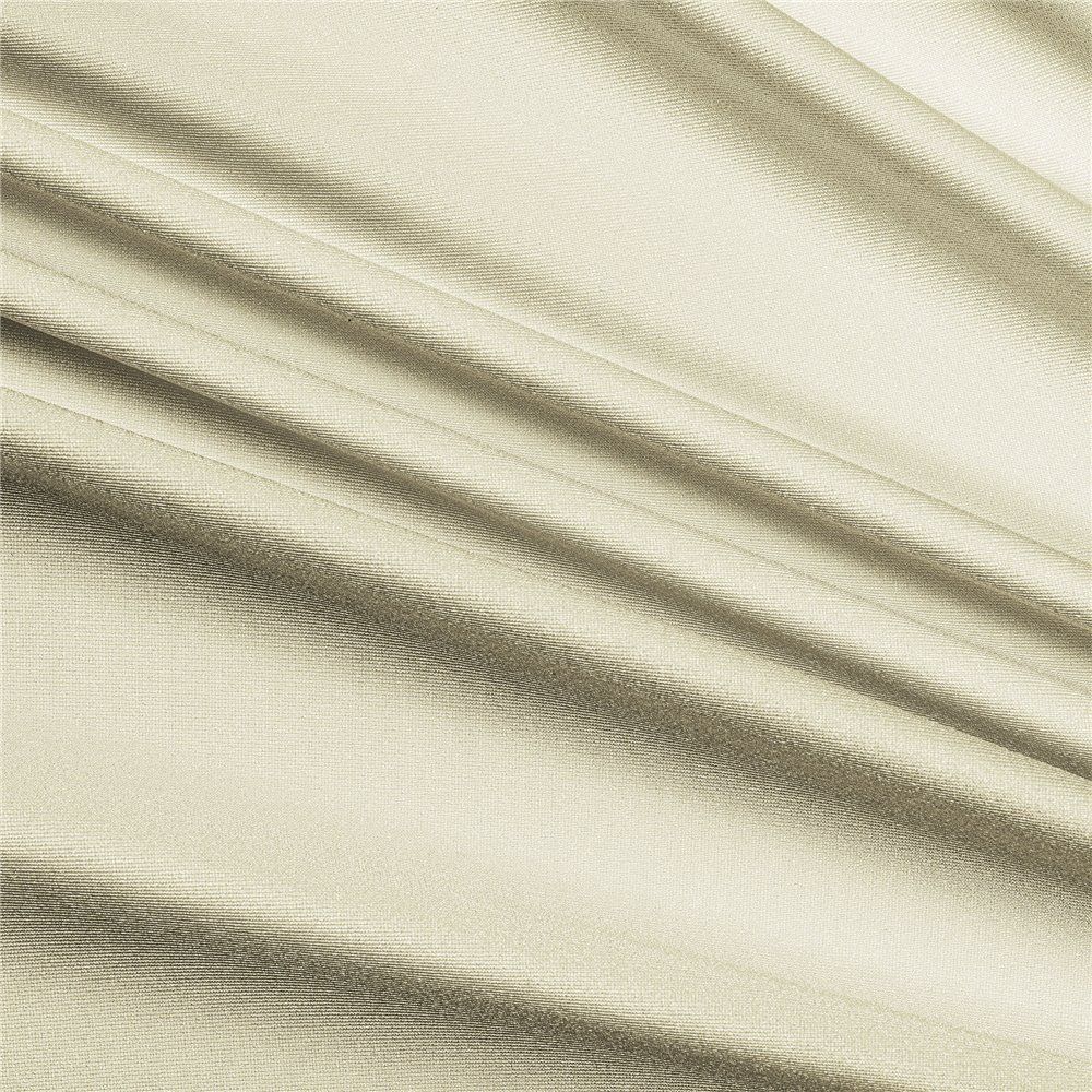 Lycra fabric for dance leotards, 150 cm high, item Lorella