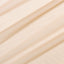 Tulle elasticizzato h cm 150 articolo Avatar