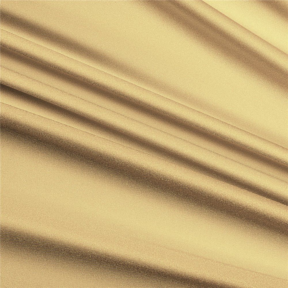 Lycra fabric for dance leotards, 150 cm high, item Lorella