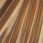Lyrca fabric with rhinestone effect, h 150 cm, article Honey