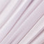 Georgette, height 150 cm, washed article