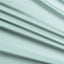 Lycra fabric for dance leotards, 150 cm high, item Lorella