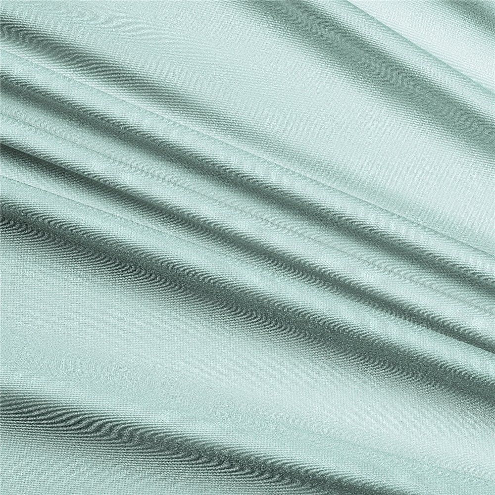 Lycra fabric for dance leotards, 150 cm high, item Lorella