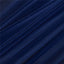 Fodera in lycra bielastica h cm 150 articolo Venice