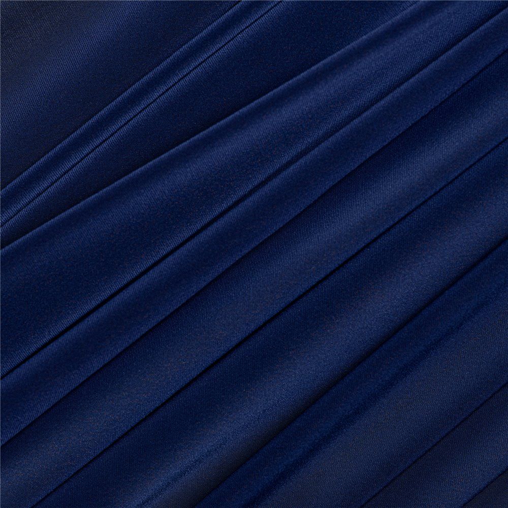 Fodera in lycra bielastica h cm 150 articolo Venice