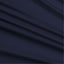 Lycra fabric for dance leotards, 150 cm high, item Lorella
