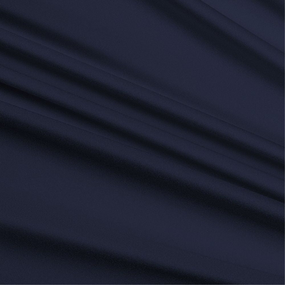 Lycra fabric for dance leotards, 150 cm high, item Lorella