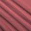 Sheer curtain with weighted hem in 300 cm height