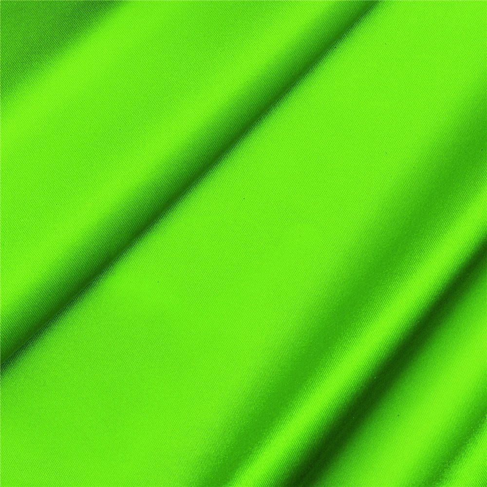 Satin fabric h 150 cm article Fortuna