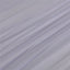Fodera in lycra bielastica h cm 150 articolo Venice